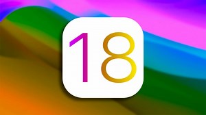 iOS 18 puede cambiarlo todo: el primer sistema con Apple GPT - Softonic
