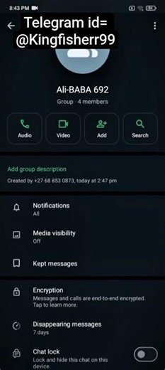 FILE WORK WITHOUT INVESTMENT WORK WHATSAPP WORKER COMMENT WORK #filework #withoutinvestment #earings