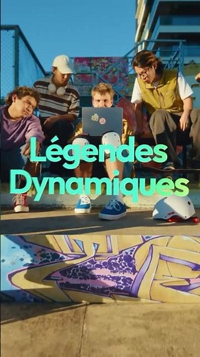 Filmora 15 for educators | Make your lessons visual with AI