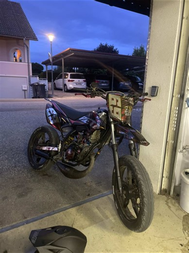 Ultimate Guide to Setup Your Moped for Speed