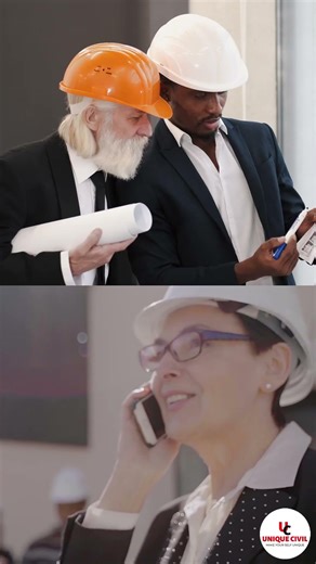 Do you want to learn MANUAL DESIGN