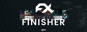ujam - Finisher Bundle (Review) - EPICOMPOSER