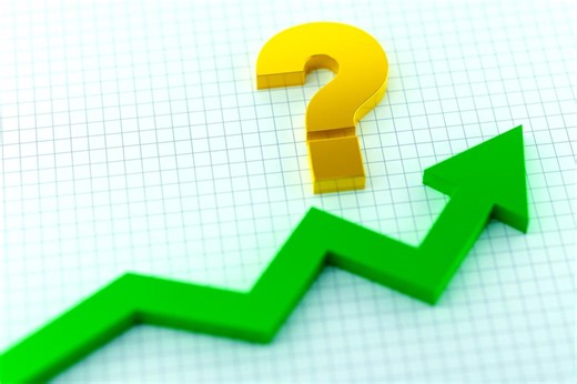 Why Lumen Technologies Stock Surged 46.3% Last Year and Has Kept Climbing in 2026