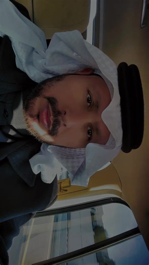 ‏#ذوقي_عالم_من_اختياري