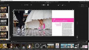 50K views · 10K reactions | Design great photo albums in minutes with Story mode. Edit, Review, Proof & Print. NEW Share slideshows | MementoPix | Facebook
