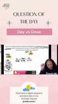 📹 QOTD Solution Walkthrough📹