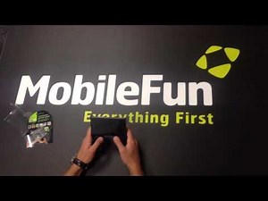 Geek Week - Mass Effect Infiltrator on Clingo Game Pad