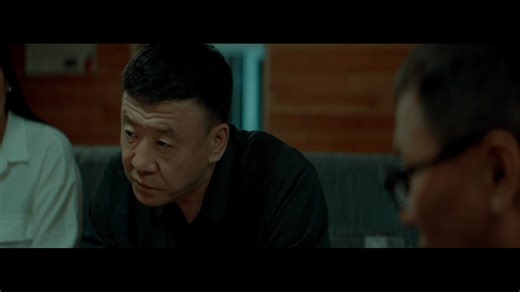 Тийм дураараа тэ 😂😂 🟢 🎬 Шинэ Монгол 𝟗𝟗𝟓-р сувгаар " Гэрэлтэх алтан гадас" киног 𝟏𝟏/𝟏𝟗-ны ⏰ 𝟏𝟐:𝟎𝟎, 𝟐𝟎:𝟎𝟎 цагаас хүлээн авч үзээрэй. #Mongolsat #995 #shinekino | Mongolsat Networks