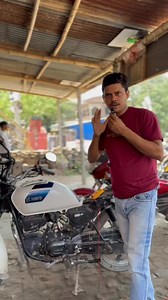 splendor bs6 bike ki side Stan sensor ki furi jan kari or bypass kase kare | Sajir Bike guru