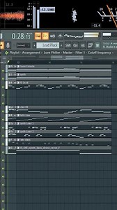 (FREE) Plugg x Detroit Type Beat "NEED IT"