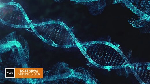 How to highlight DNA in your DIY home experiments