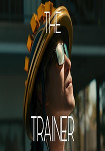 The Trainer streaming: where to watch movie online?