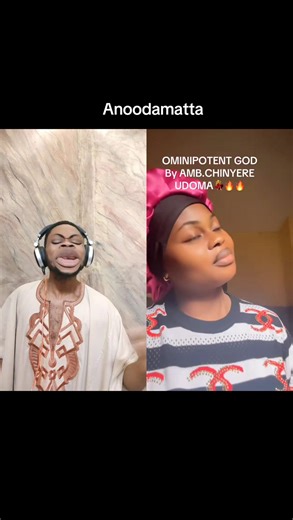 394K views · 26K reactions | Engineer obere the backup singer | Anooda-matta | Facebook