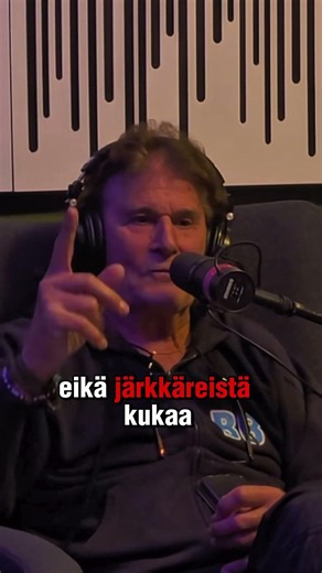 Frederik: koskaan en jääny kiinni että olin juonut!Jakso nyt ulkona yt🔥🎙️kiitos tilaajille❤️