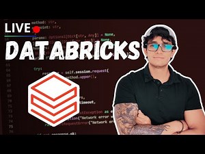 Curso Databricks 2026 #2 | Workspace, Clusters y Notebooks