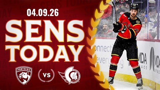 Chabot Returns Against Panthers