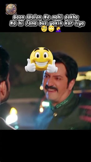 Matlab kuchh bhi dekhate hai😂comedyroast #shortvideo #funny #fizaVibe