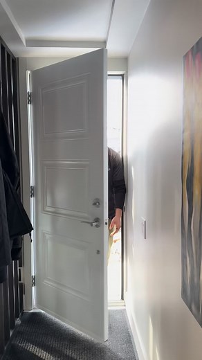 87 reactions · 3 comments | Je vais passer la nuit au garage pour laver les tracteurs  Merci à @hydro_perl pour ce beau cadeau! Hydro-Perl Technologies Inc. #terrassement #deneigement #shine #polish | Concept VIP | Facebook