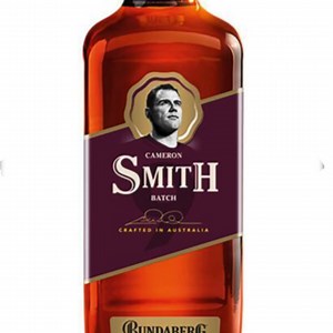 40 reactions · 54 comments | 弄CAM SMITH & BUNDABERG Have Teamed Up To Create This Delicious Limited Edition RUM!弄 Learn more about this collab here  https://bit.ly/3vE2Uh1 | Add To Cart Australia | Facebook