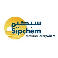 SIPCHEM | LinkedIn