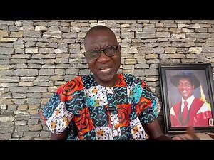 Dependency Theory | Andre Gunder Frank | Fernando Cardoso | Prebisch & Singer