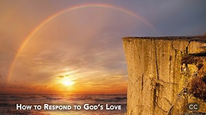 64K views · 2.9K reactions | Intimacy with God In this episode, find out the secret to experience peace in your relationship with God. Join Rabbi as he teaches principles from the Song of Songs to transform your life. To find where/when Discovering The Jewish Jesus is airing in your area click here: bit.ly/Ways2Watch | Discovering The Jewish Jesus with Rabbi Schneider | Facebook