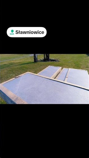 Nowoczesny taras 60x120x2 – realizacja w wyjątkowej lokalizacji #ksbpowerbud