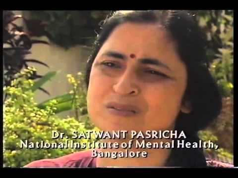 BBC on Remembered Previous Lives