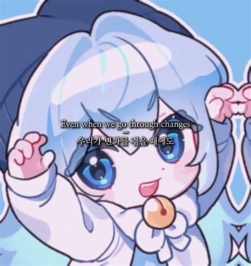 Way back home #이핑구 #타코아끼 #핑타 #꽥꽥탐험대