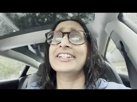 pov: ur my camera roll may 2025 (pdx to sfo to lv)