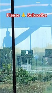 Ceiling Fan Fitting & Roof Light Wiring 💡| Step-by-Step Electrical Tutorial#shortvideo