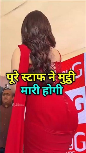 Funny comments Vidss #shortsfeed #funnymemes #memes #comedy #funny
