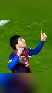 83K views · 7.2K reactions | Filme Messi 2014 #filme | Ubita Filmes | Facebook