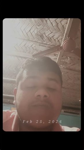 Fhir mulakat hogi kabhi 🥲 #viral #singing #JubinNautiyal #song #voice