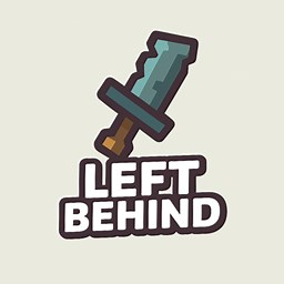 LeftBehind