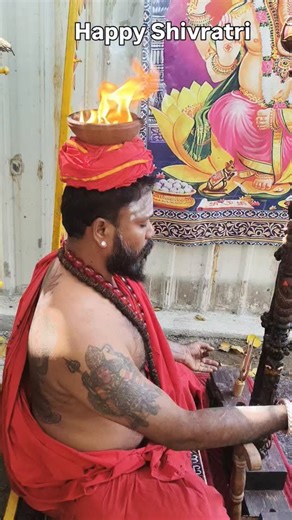 Kalidass Kgf on Instagram: "#7899852445 #Sri aghora bhadrakali Temple #black magic problem, #marriage problem #money problem £ court case problem £ land problem £ husband and wife problem £ love problem all types of problem solved செய்வினை,பில்லி,சூன்யம்,ஏவல் பிரச்சனையில் இருந்து விடுபட, எந்த தொழில் செய்தாலும் நஷ்டம்,கணவன் மனைவி ஒற்றுமை,பிரிந்தவர்கள் ஒன்று சேர,தகாத உறவை பிரிக்க,ஈடு மருந்து முறிக்க, நவகிரகங்களினால் ஏற்படும் பாதிப்பு நீங்க, வாக்கு பலிதம் உண்டாக,தெய்வ அருள் கிடைக்க,மக்கள் செல்வாக்க