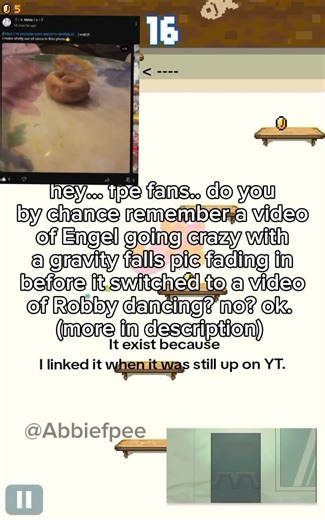 Anyone...? #fpe #fundamentalpapereducation #pixelpetz #fyp #meme #funny #lostmedia