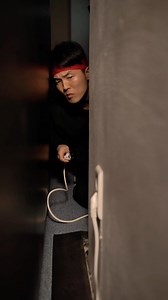 콘센트 꽂을 때 공감 🥷🔌Empathy when plugging in a socket #socket #empathy #charger #콘센트꽂을때 #콘센트 #충전기 #공감 #challenge #챌린지 #재밌는영상 #ninja #닌자형 #닌자 #ninjahyeong | 닌자형 ninjahyeong