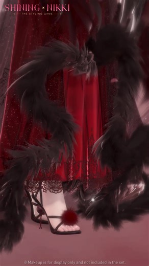 ✨Guide to the Dreamscape✨ Dreams are whispers of the night, heard by lucky ones. The themed event [Guide to the Dreamscape] is now live! Event Time: After the update on 4/1 - 4/8, 23:59 -----------Facebook Giveaway Event----------- ⏰Duration: From now to 2024/4/7 23:59 (UTC-7) 📋Rules: - Like our Facebook page, share this post, and tell us your feeling in the comments to join this event! - Please provide your Player ID in the comments to receive the rewards. *The player ID can be found and copie