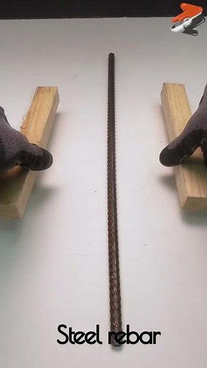 Bosch GMS 120 Wall scanner.