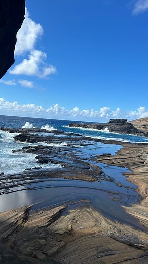 Brad Martin on Instagram: "Don’t turn from me, please. Take me in your arms. Gather me up, darling, fold me to your heart-and you’ll see how nice I can be. • • #bookstagram #reading #romance #love #books"