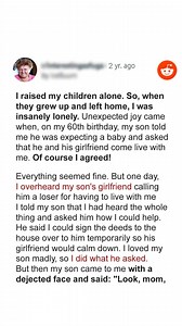 97K views · 156 reactions | I don't know how I was lucky to get out of that situation. I hope people learn from my story. It's in the comments below. | Alpha Community | Facebook