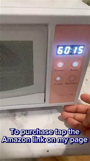 This is something most nail techs don’t talk about