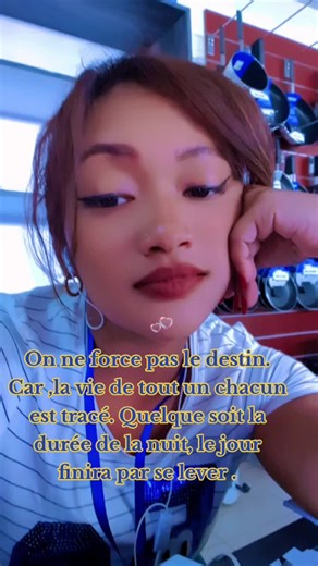 NINA Milan (@ninamilan8)’s videos with son original - God’s Child 🕊️