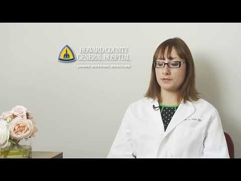 Diagnosing Sleep Disorders -- New Techniques and at Home Sleep Studies