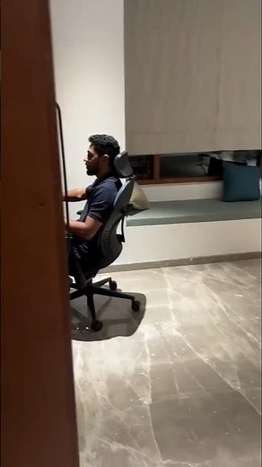 എന്തോരം കഴിവുകളാ😃.....