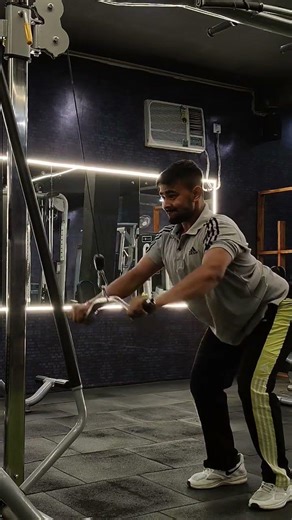 REPP. #viral #music #newmusic #motivation #inspiration #motivationalsong #trending