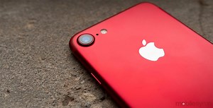 Apple releases new iPhone camera how-to series