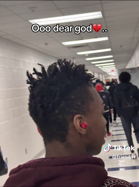 How to Use 808s in Music Production