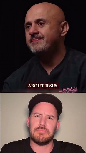 How did Christianity spread so fast?